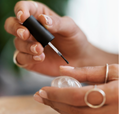 protéger les ongles