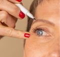 Dessiner ses sourcils » width=