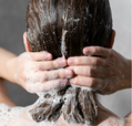 prendre soin de ses cheveux