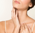 Soigner sa peau» width=