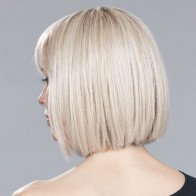 Perruque femme Cleo - Hair Power - Ellen Wille - Classe I