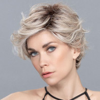 Perruque Cover mono part - Hair Power - Ellen Wille - Classe II 