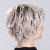 Perruque femme Relax - Hair Power - Ellen Wille - Classe I