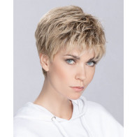 Perruque femme Yoko - Hair Power - Ellen Wille - Classe I