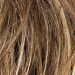 Perruque - Date - Grande Taille - Hair Power - bernstein mix - Ellen Wille