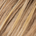 Perruque - Date - Grande Taille - Hair Power - sand mix - Ellen Wille