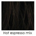Perruque médicale Bo Mono - Ellen Wille-hotespresso mix - Classe II - LPP 6210477