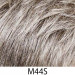Perruque Business Cut Lace - GM - M44S - Classe I