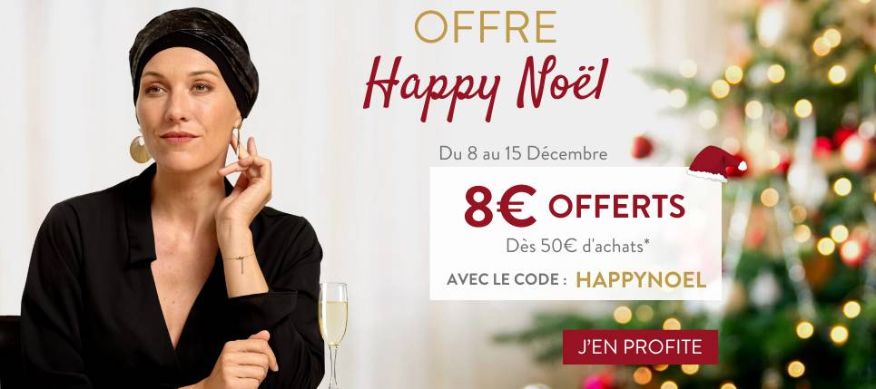 Boutique de Noel