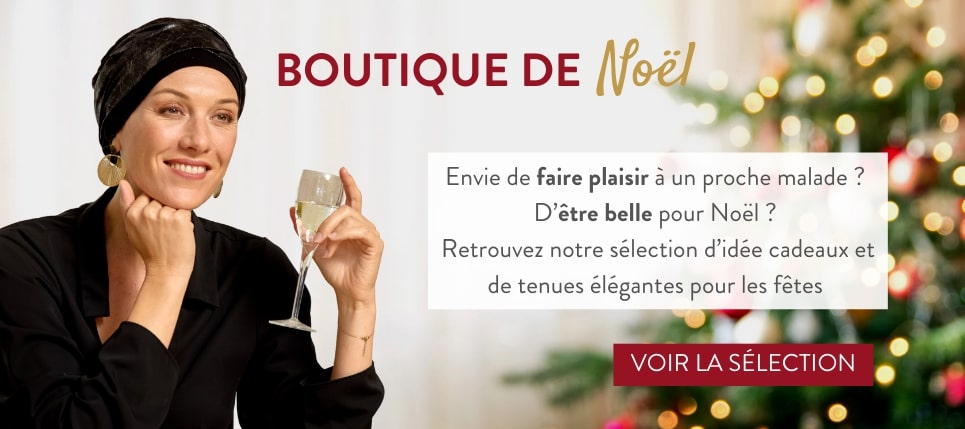 Boutique de Noel