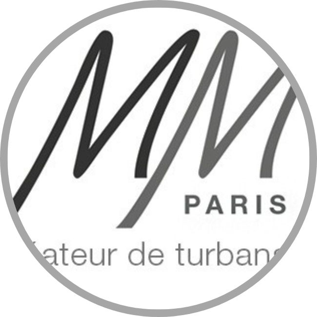 Marque MM Paris