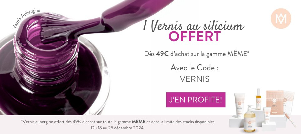 Vernis même